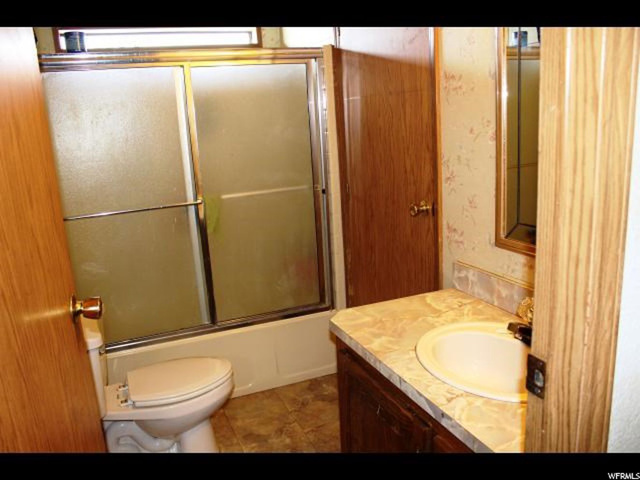 2445 E Mesa Rd, Moab, UT 84532 — photo 11