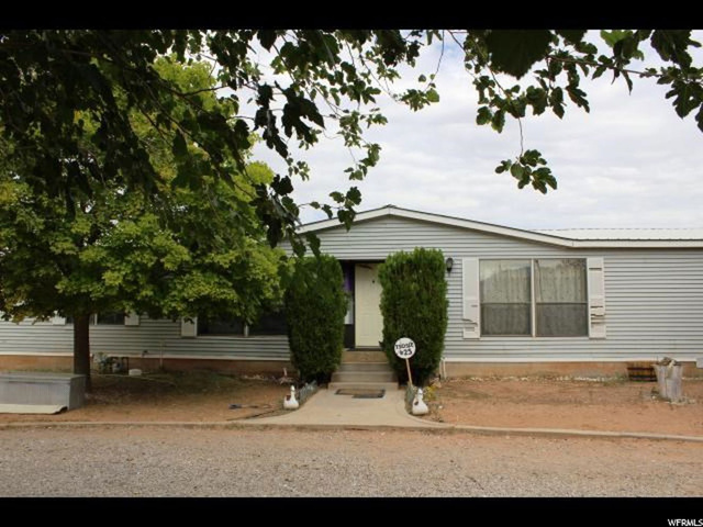 2445 E Mesa Rd, Moab, UT 84532 — photo 5