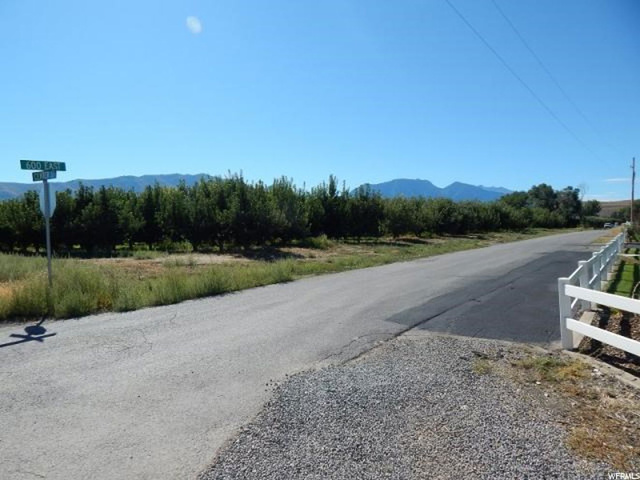 37 S 600 E #2, Genola, UT 84655 — photo 2