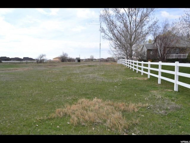 5573 S 4300 W, Hooper, UT 84315 — photo 5