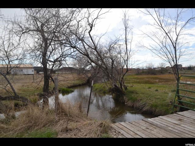 5573 S 4300 W, Hooper, UT 84315 — photo 7