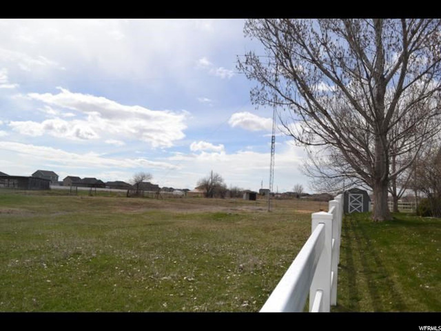 5573 S 4300 W, Hooper, UT 84315 — photo 6