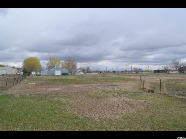 5573 S 4300 W, Hooper, UT 84315 — photo 4