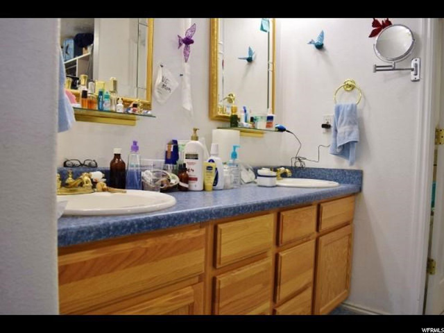 195 E 300 N, Ferron, UT 84523 — photo 8