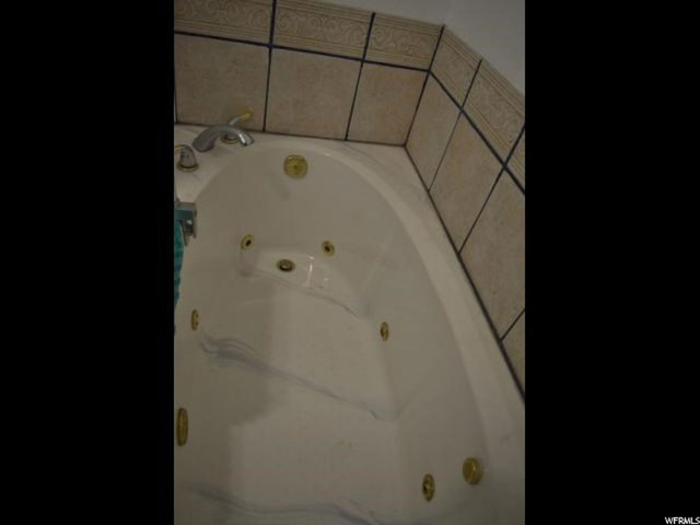 195 E 300 N, Ferron, UT 84523 — photo 10