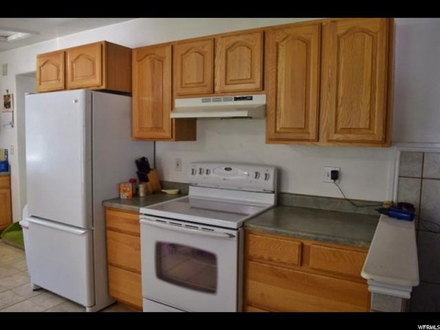 195 E 300 N, Ferron, UT 84523 — photo 5