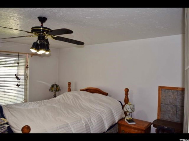 195 E 300 N, Ferron, UT 84523 — photo 7
