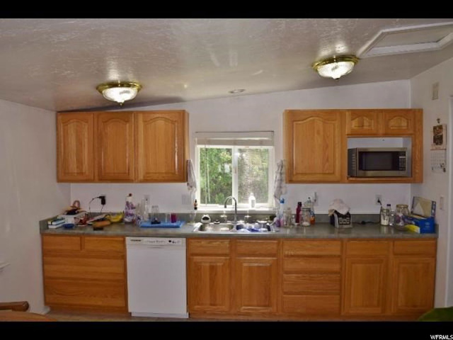 195 E 300 N, Ferron, UT 84523 — photo 6