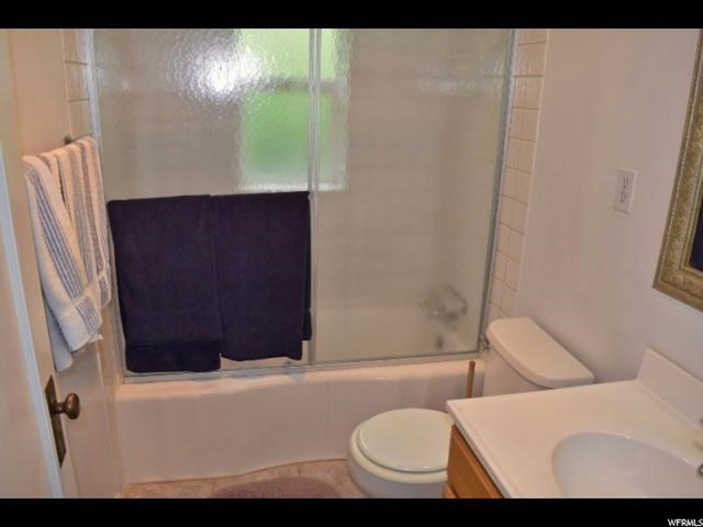 195 E 300 N, Ferron, UT 84523 — photo 11