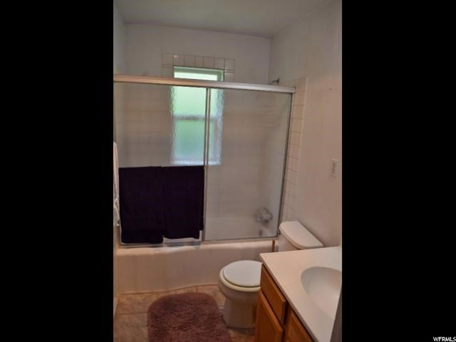 195 E 300 N, Ferron, UT 84523 — photo 12