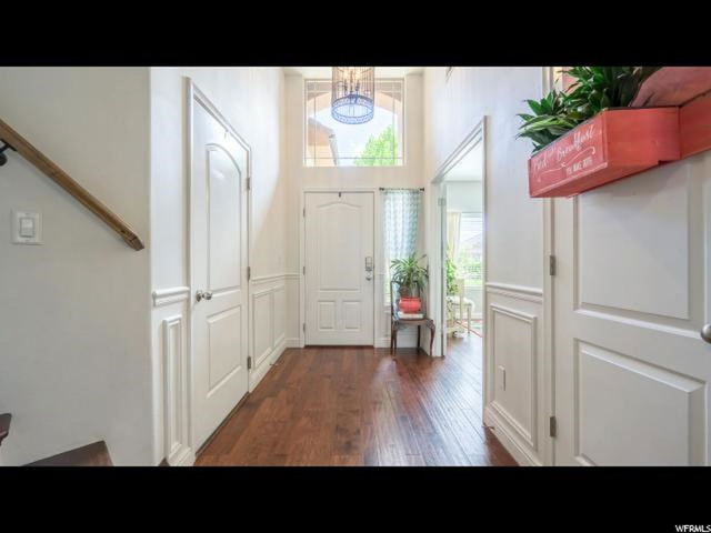 1958 2740 St E, St. George, UT 84790 — photo 10