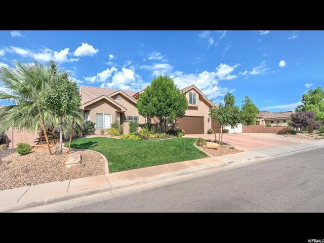 1958 2740 St E, St. George, UT 84790 — photo 5