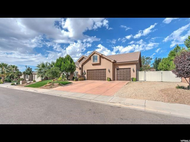 1958 2740 St E, St. George, UT 84790 — photo 6