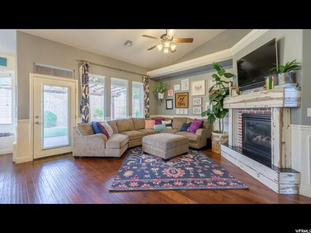 1958 2740 St E, St. George, UT 84790 — photo 3