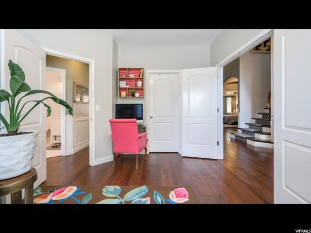 1958 2740 St E, St. George, UT 84790 — photo 12