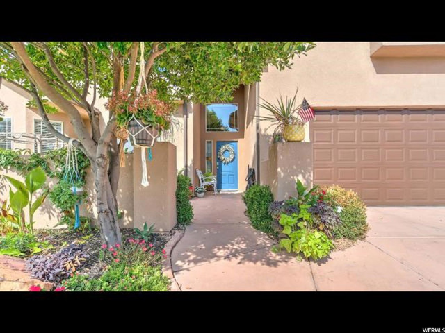 1958 2740 St E, St. George, UT 84790 — photo 7