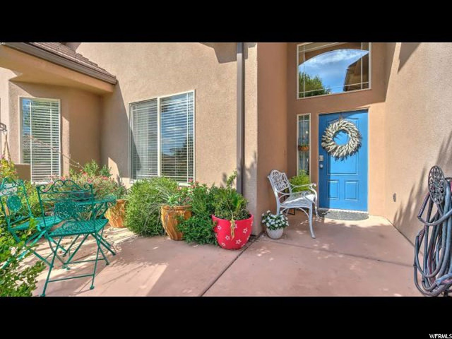 1958 2740 St E, St. George, UT 84790 — photo 8