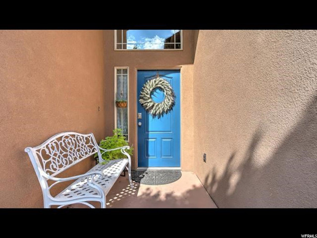 1958 2740 St E, St. George, UT 84790 — photo 9