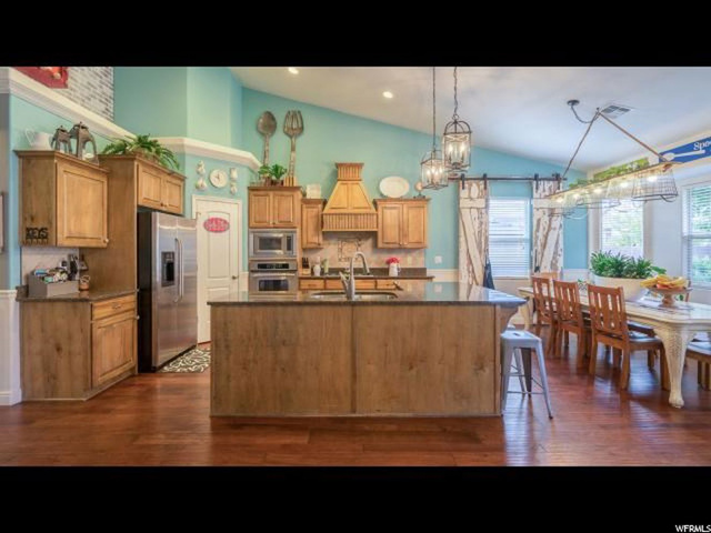 1958 2740 St E, St. George, UT 84790 — photo 2