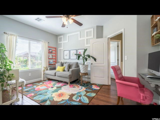 1958 2740 St E, St. George, UT 84790 — photo 11