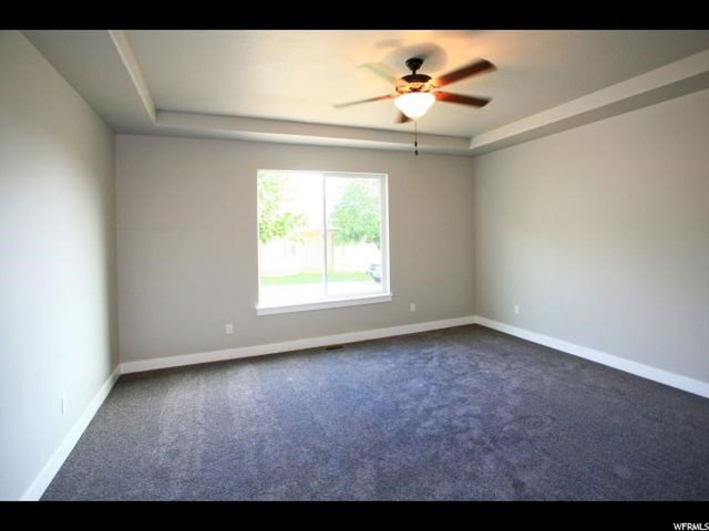 1163 N 700 W #14, Mapleton, UT 84664 — photo 10