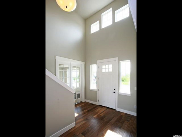 1163 N 700 W #14, Mapleton, UT 84664 — photo 5