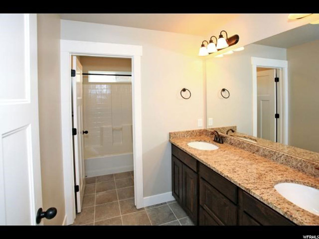 1163 N 700 W #14, Mapleton, UT 84664 — photo 7