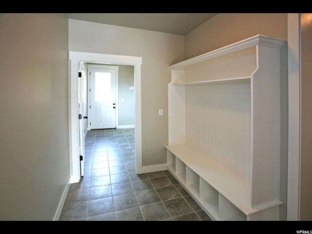 1163 N 700 W #14, Mapleton, UT 84664 — photo 11