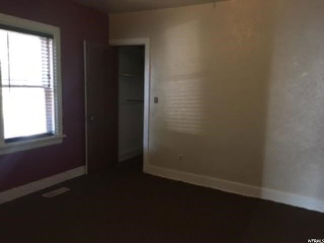 123 E Center St, Paris, ID 83261 — photo 6