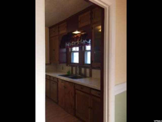 123 E Center St, Paris, ID 83261 — photo 7