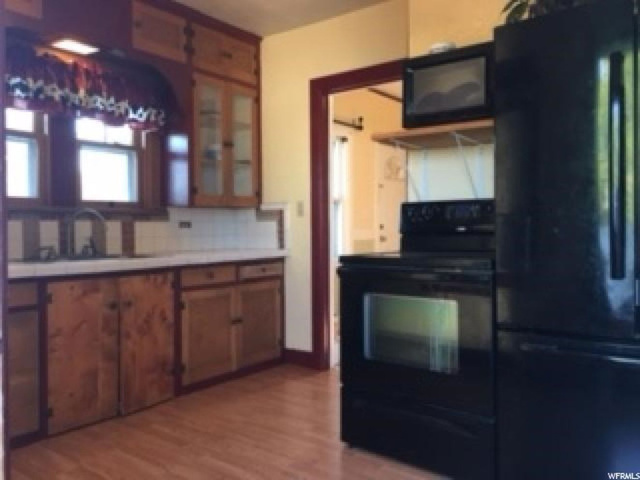 123 E Center St, Paris, ID 83261 — photo 10