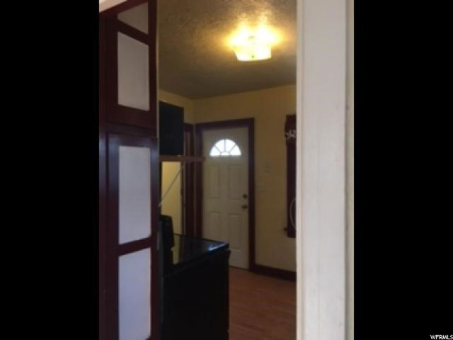 123 E Center St, Paris, ID 83261 — photo 9