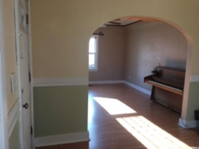 123 E Center St, Paris, ID 83261 — photo 2