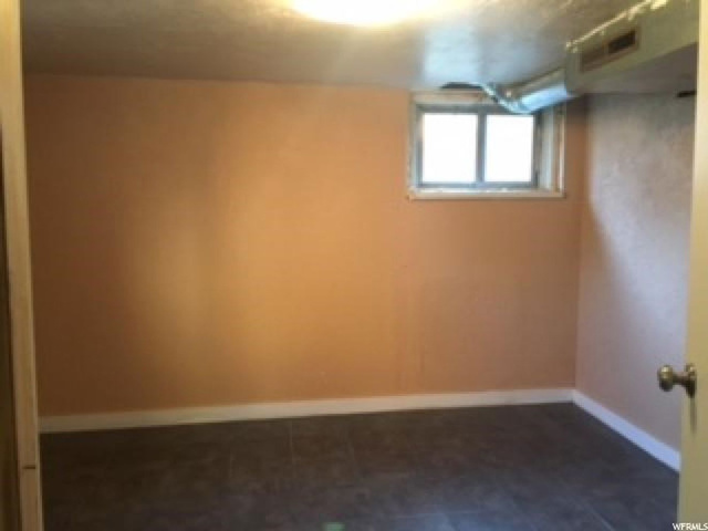 123 E Center St, Paris, ID 83261 — photo 12