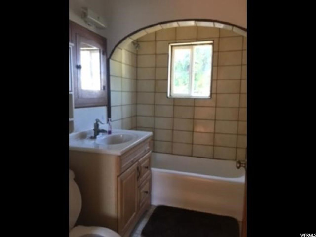 123 E Center St, Paris, ID 83261 — photo 11