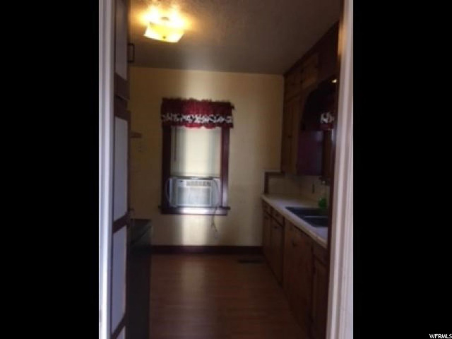 123 E Center St, Paris, ID 83261 — photo 8