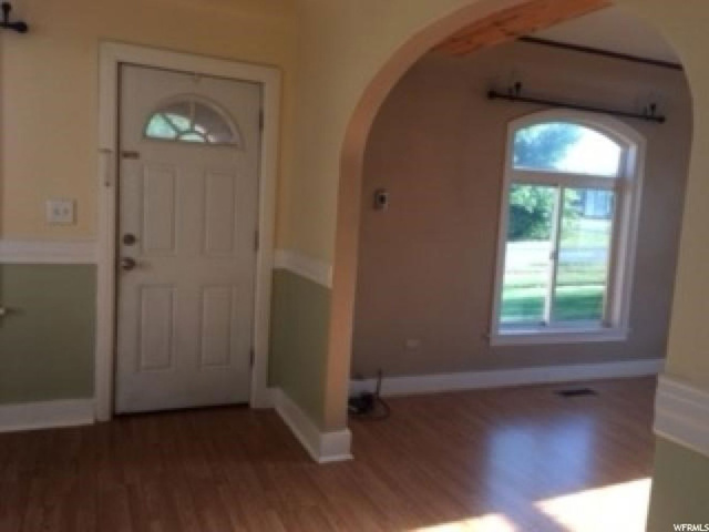 123 E Center St, Paris, ID 83261 — photo 4