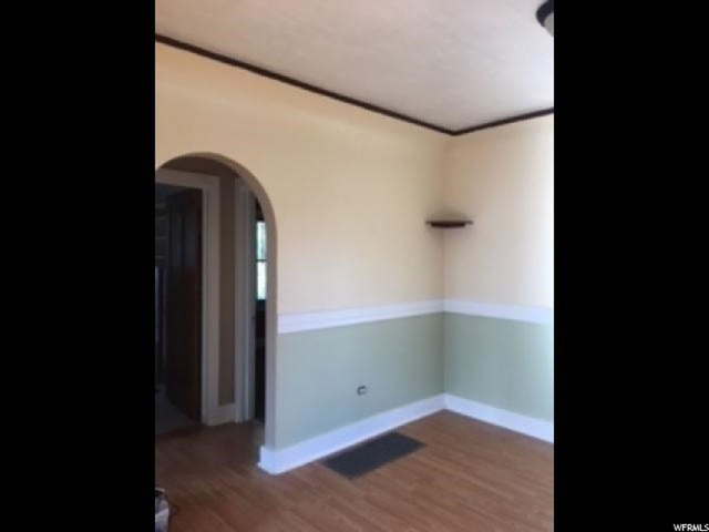 123 E Center St, Paris, ID 83261 — photo 3
