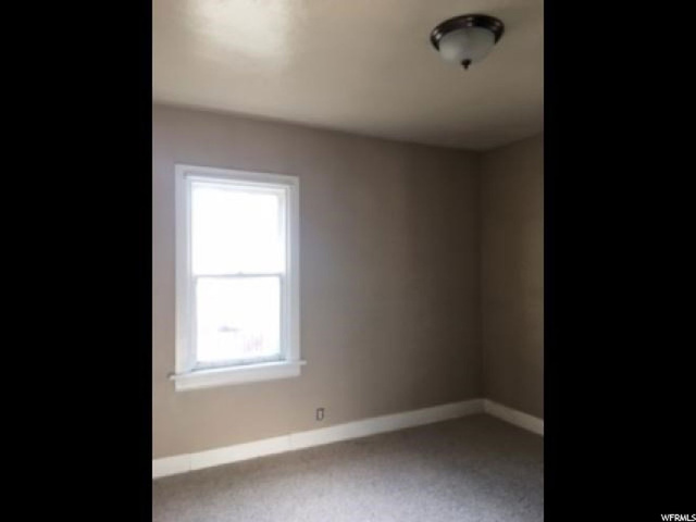 123 E Center St, Paris, ID 83261 — photo 5