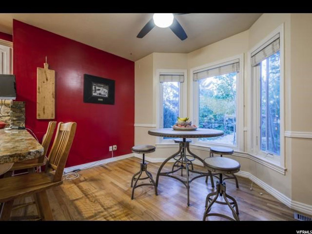 6185 N Starview Dr E, Park City, UT 84098 — photo 10
