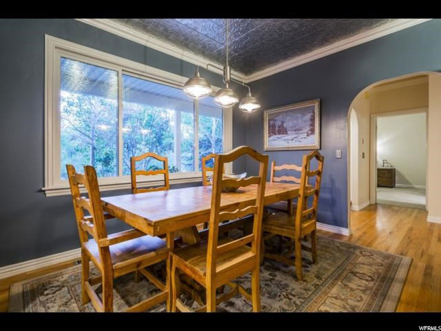 6185 N Starview Dr E, Park City, UT 84098 — photo 4
