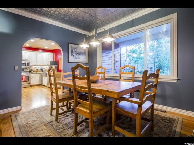 6185 N Starview Dr E, Park City, UT 84098 — photo 5