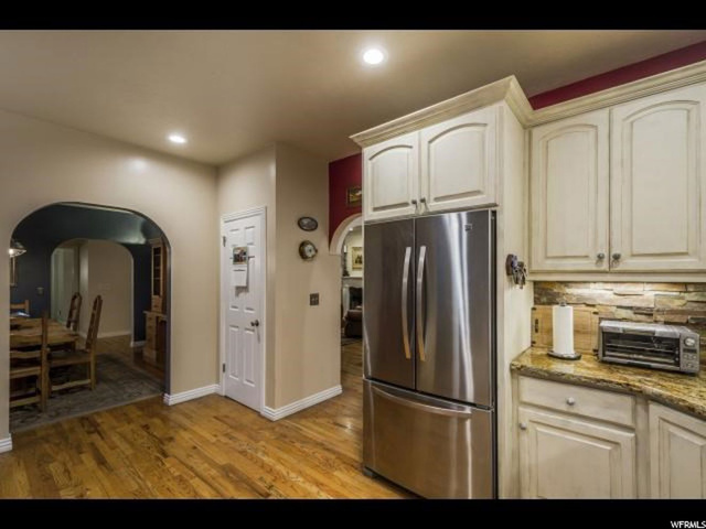 6185 N Starview Dr E, Park City, UT 84098 — photo 8