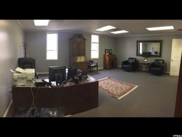 837 S 500 W, Bountiful, UT 84010 — photo 10