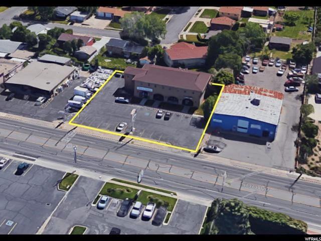 837 S 500 W, Bountiful, UT 84010 — photo 3