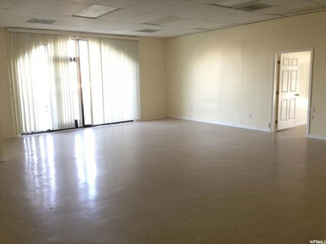 837 S 500 W, Bountiful, UT 84010 — photo 8