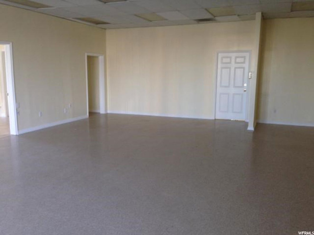 837 S 500 W, Bountiful, UT 84010 — photo 7