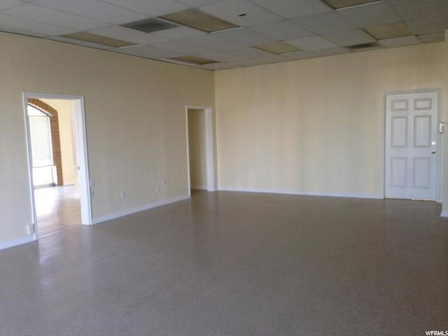 837 S 500 W, Bountiful, UT 84010 — photo 6