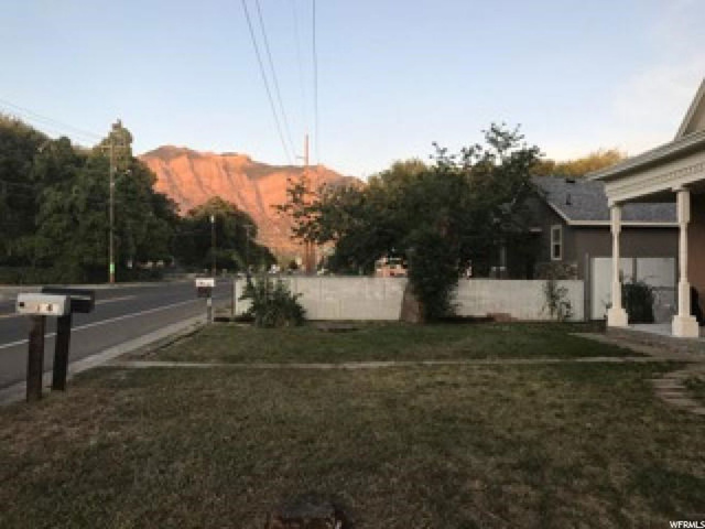 141 2nd St., Ogden, UT 84404 — photo 3