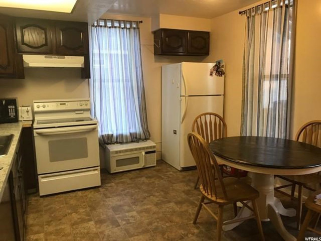 141 2nd St., Ogden, UT 84404 — photo 7